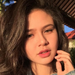 Maizura