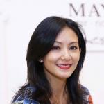 Susan Bachtiar