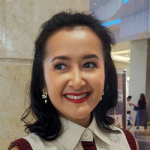 Widi Mulia