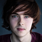 Daniel Lasker