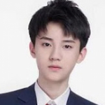 Yiran Zhou