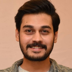 Ram Karthik