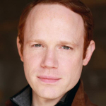 Sean Dugan