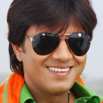 Pankaj Kesari