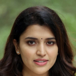 Chitra Shukla
