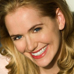 Audra Blaser