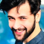 Sumit Bharadwaj