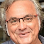 Gino Astorina