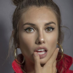 Simona Di Bella