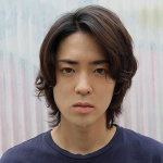 Ryûya Wakaba