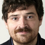 Thomas Depas