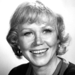 Audra Lindley