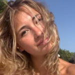 Veronica van Belle