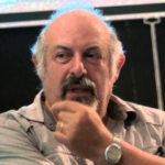 Paul Lapidus