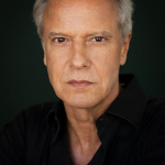 Ricardo Carriço