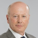 Luís Esparteiro