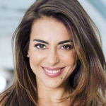 Catarina Furtado
