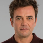 Pedro Laginha