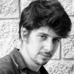 Luís Lobão