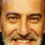 Sérgio Silva