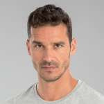 Rodrigo Soares