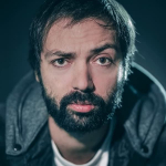 Diogo Valsassina