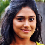 Manisha Yadav