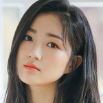 Kim Hye-yoon