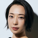 Mai Ohtani