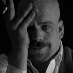 Greg Johnson