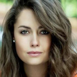 Toprak Saglam
