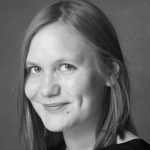 Ella Lahdenmäki