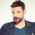 Oguzhan Ugur
