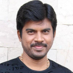 Pa. Vijay