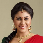 Meghali