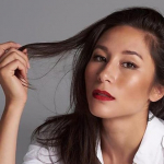 Yvonne Wan