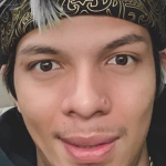 Atta Halilintar