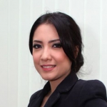Tia Ivanka