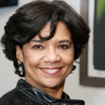 Sonia Manzano