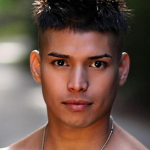 Jason Medina