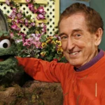 Bob McGrath