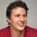 Simon Tejeira