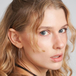 Roberta Sirgedaite