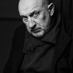 Valentinas Masalskis