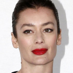 Aurélie Dupont