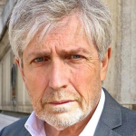 Philippe Houlliez