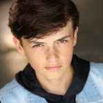 Brayden Lacer