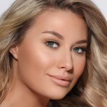 Krystian Leonard