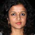Kiruthiga Udhayanidhi