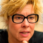 Réka Pelsöczy